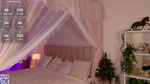 Nicole Moore online show from January 2026 03:50:02 PM