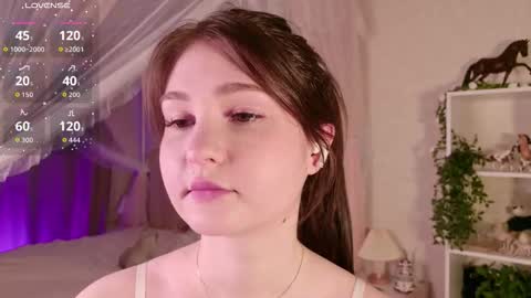 Nicole Moore online show from February 2026 02:31:01 PM