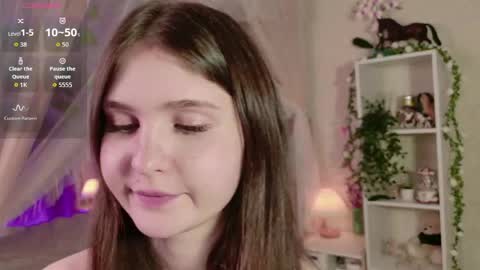 Nicole Moore online show from May 2026 03:06:01 PM