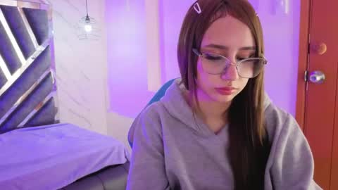   online show from May 2026 11:48:01 AM