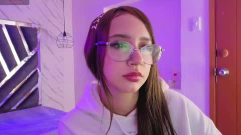   online show from May 2026 11:28:01 AM