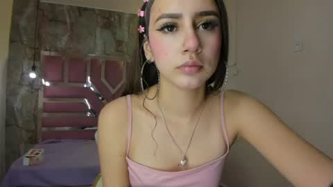   online show from August 2026 11:45:02 AM