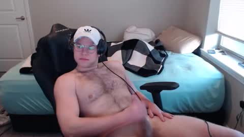 leroy_lew online show from January 2025 11:07:02 PM