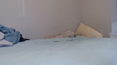 leroy_lew online show from March 2025 05:57:02 AM