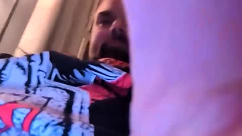leroyjericho online show from May 2026 06:44:02 AM