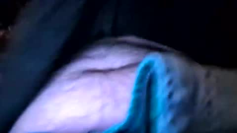 leroyjericho online show from May 2026 08:19:02 AM