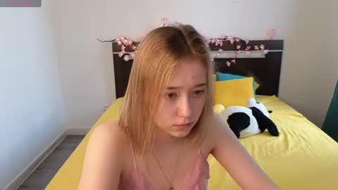 Snapshot of lerryelle chatting on June 2026 06:22:02 AM Lerry online show from June 2026 06:22:02 AM