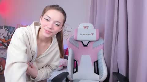 Valerie online show from October 2025 03:05:01 AM