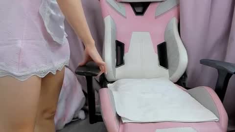 Valerie online show from January 2026 02:58:01 AM