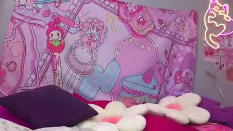 Valerie online show from February 2026 02:59:02 AM