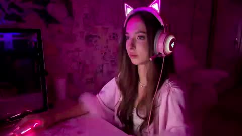 Lesya online show from March 2026 03:11:01 PM