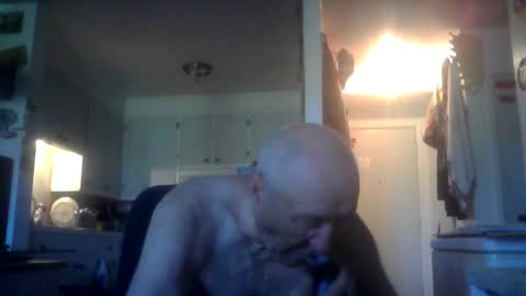 lesage9049 online show from July 2026 02:19:01 PM