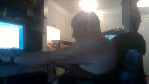 lesage9049 online show from July 2026 03:18:02 PM