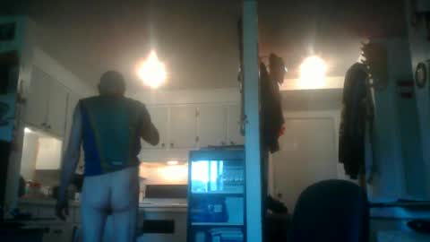 lesage9049 online show from July 2026 02:24:01 PM