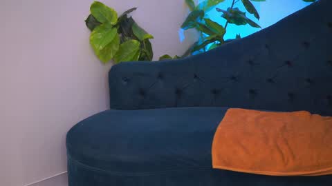 Jessie online show from January 2025 11:03:02 AM