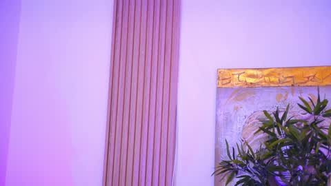 Jessie online show from January 2025 08:13:02 AM