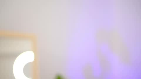 Jessie online show from February 2025 08:02:02 AM