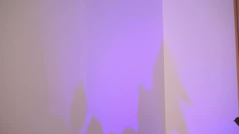 Jessie online show from February 2025 08:11:02 AM