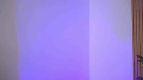 Jessie online show from February 2025 08:09:02 AM