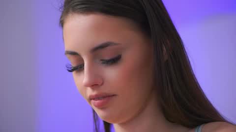 Jessie online show from February 2025 02:16:01 PM