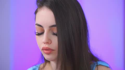 Jessie online show from February 2025 08:49:01 AM