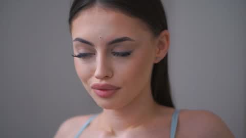 Jessie online show from February 2025 08:27:02 AM