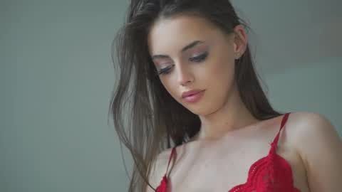 Jessie online show from February 2025 02:32:01 PM