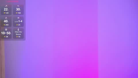 Jessie online show from March 2025 08:34:01 AM