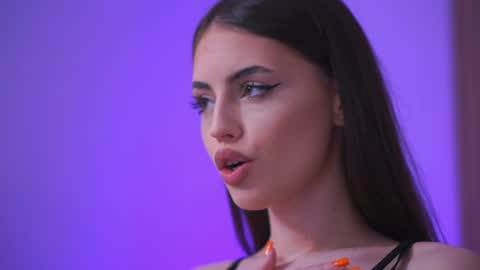 Jessie online show from March 2025 08:52:01 AM