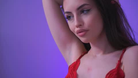 Jessie online show from March 2025 08:51:02 AM