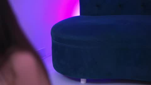 Jessie online show from March 2025 11:53:01 AM