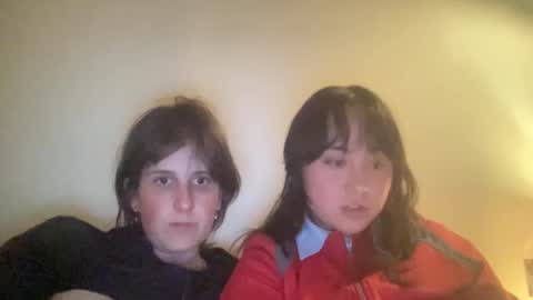 Snapshot of lesbianlovers4you chatting on October 2025 02:04:01 PM lesbianlovers4you online show from October 2025 02:04:01 PM