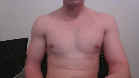 lesbianunicorn1 online show from January 2026 04:01:01 PM