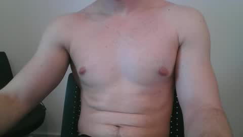 Snapshot of lesbianunicorn1 chatting on February 2026 11:28:02 AM lesbianunicorn1 online show from February 2026 11:28:02 AM