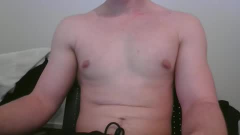 Snapshot of lesbianunicorn1 chatting on February 2026 04:26:01 PM lesbianunicorn1 online show from February 2026 04:26:01 PM