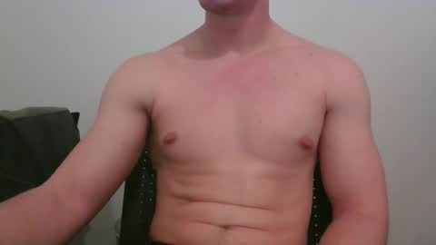 Snapshot of lesbianunicorn1 chatting on February 2026 08:51:01 PM lesbianunicorn1 online show from February 2026 08:51:01 PM