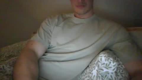 Snapshot of lesbianunicorn1 chatting on March 2026 09:27:02 PM lesbianunicorn1 online show from March 2026 09:27:02 PM