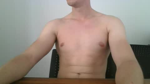 Snapshot of lesbianunicorn1 chatting on May 2026 11:06:01 AM lesbianunicorn1 online show from May 2026 11:06:01 AM