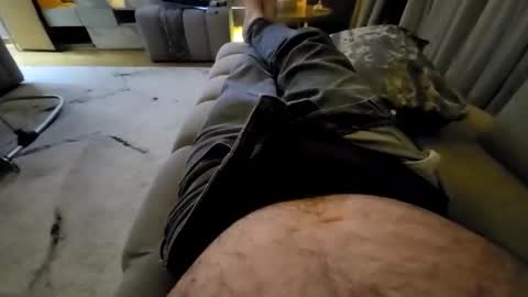 Chaton online show from May 2026 02:29:02 AM