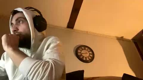 Snapshot of lescroc420_ chatting on September 2025 09:14:02 PM Lescroc 420 online show from September 2025 09:14:02 PM