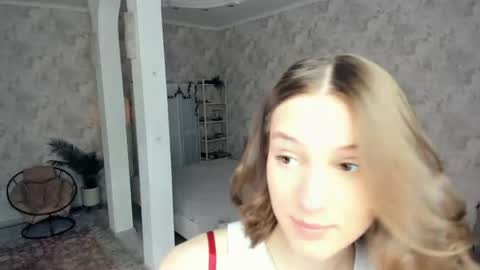 Sanem online show from April 2026 08:45:01 AM