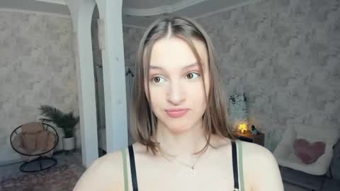 Sanem online show from May 2026 08:08:01 AM