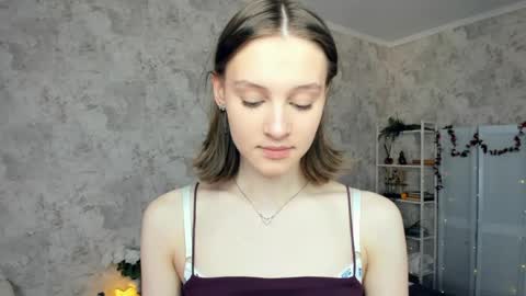 Sanem online show from May 2026 08:09:02 AM