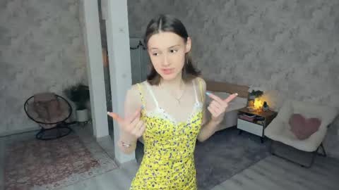 Sanem online show from May 2026 08:30:02 AM