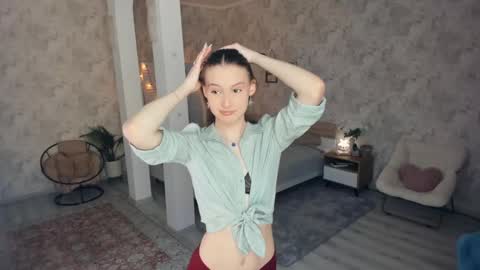 Sanem online show from June 2026 08:41:01 AM