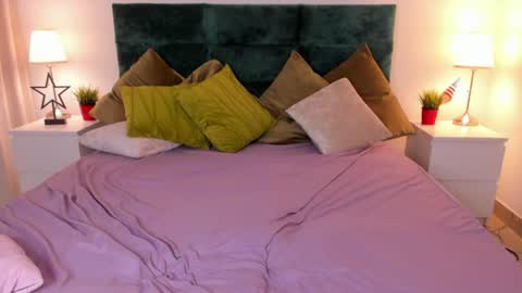 Eveline online show from July 2026 03:02:02 AM