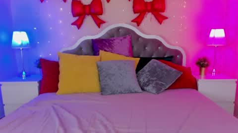 Eveline online show from July 2026 01:20:01 AM