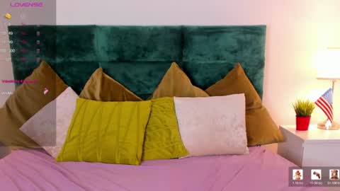 Eveline online show from July 2026 01:25:02 AM
