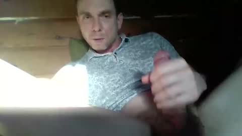 leskator9 online show from February 2026 11:16:02 PM