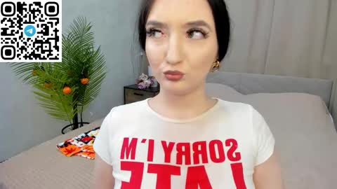 Snapshot of lesley_wins chatting on November 2025 08:36:02 AM Lesley online show from November 2025 08:36:02 AM